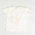 T-Shirt Liu-Jo